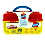 Play-doh-Taller-de-Trabajo-Creativo_3