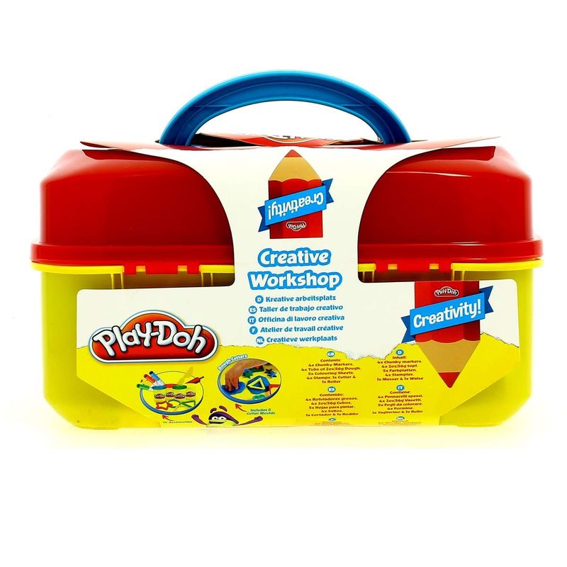 Play-doh-Taller-de-Trabajo-Creativo_3