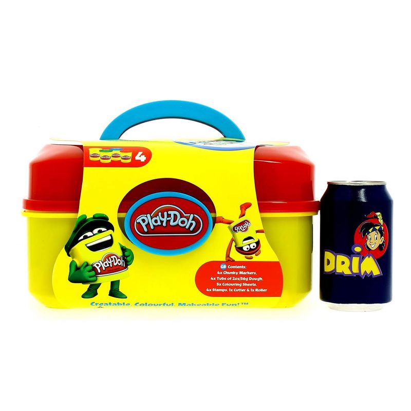 Play-doh-Taller-de-Trabajo-Creativo_4