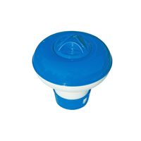 Dispensador de Cloro