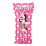 Minnie-Colchoneta