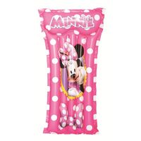 Minnie Colchoneta
