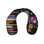 Cojin-cervical-Monckey--9m