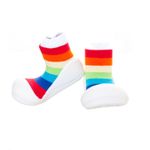 Zapato-gateo-Rainbow-T20
