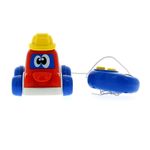 Camion-Bomberos-R-C