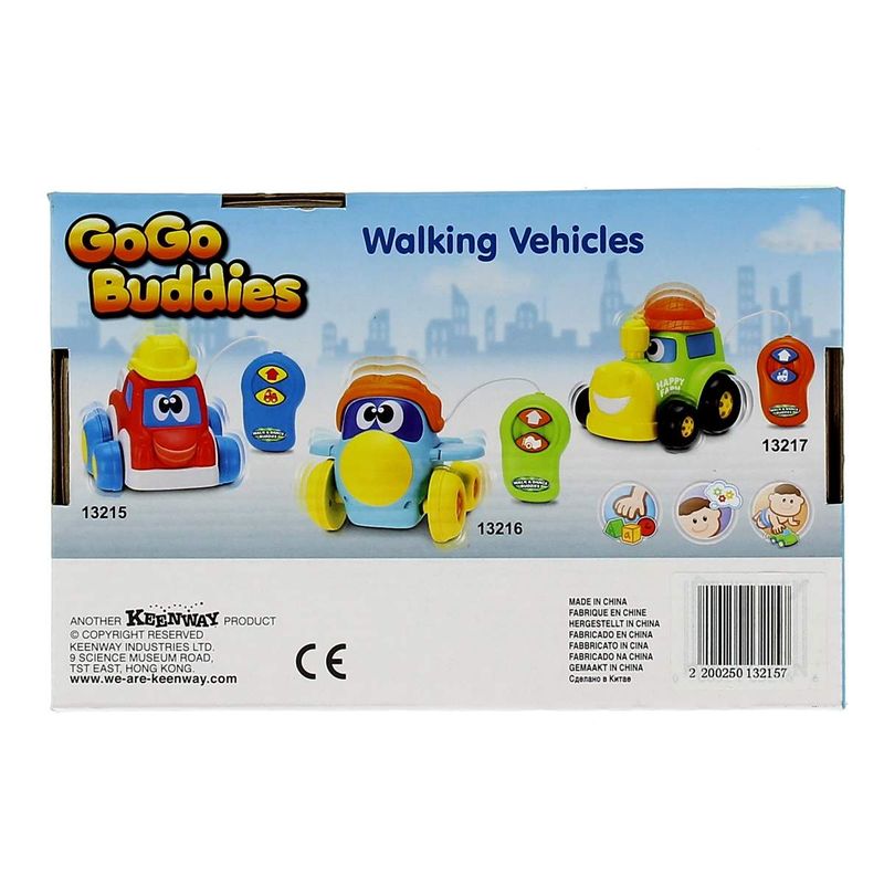 Camion-Bomberos-R-C_3