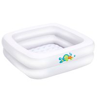 Piscina/bañera Hinchable Infantil