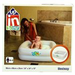 Piscina-bañera-Hinchable-Infantil_1