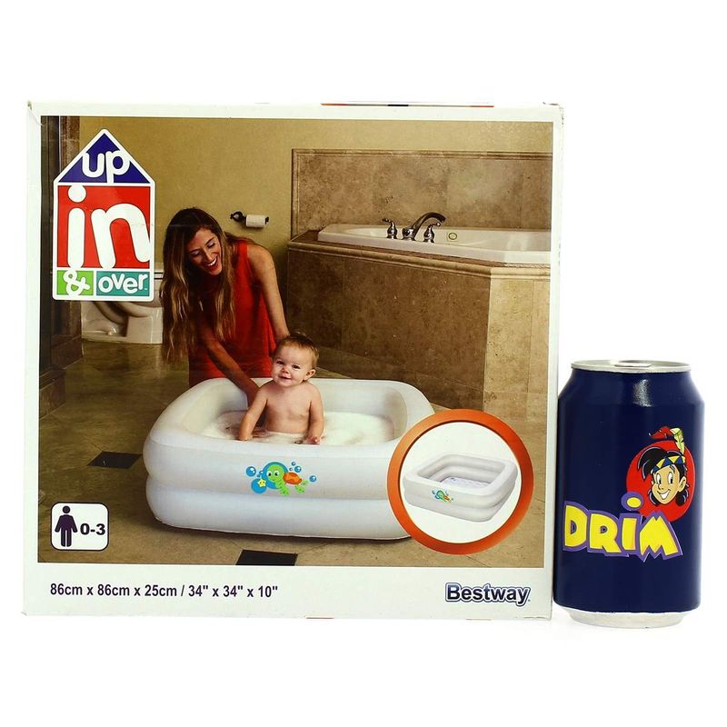 Piscina-bañera-Hinchable-Infantil_3