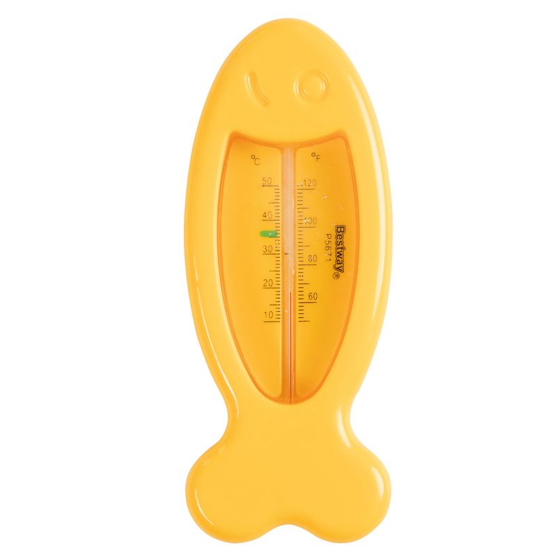Piscina-para-el-Bebe-con-Termometro_1