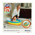 Piscina-para-el-Bebe-con-Termometro_2