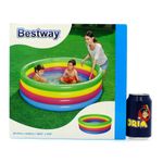 Piscina-Infantil-Redonda-Arcoiris_3
