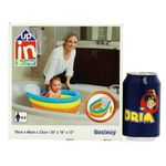 Piscina-para-el-Bebe-con-Termometro_4