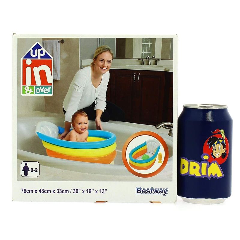 Piscina-para-el-Bebe-con-Termometro_4