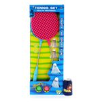 Set-de-Badminton-Infantil_2