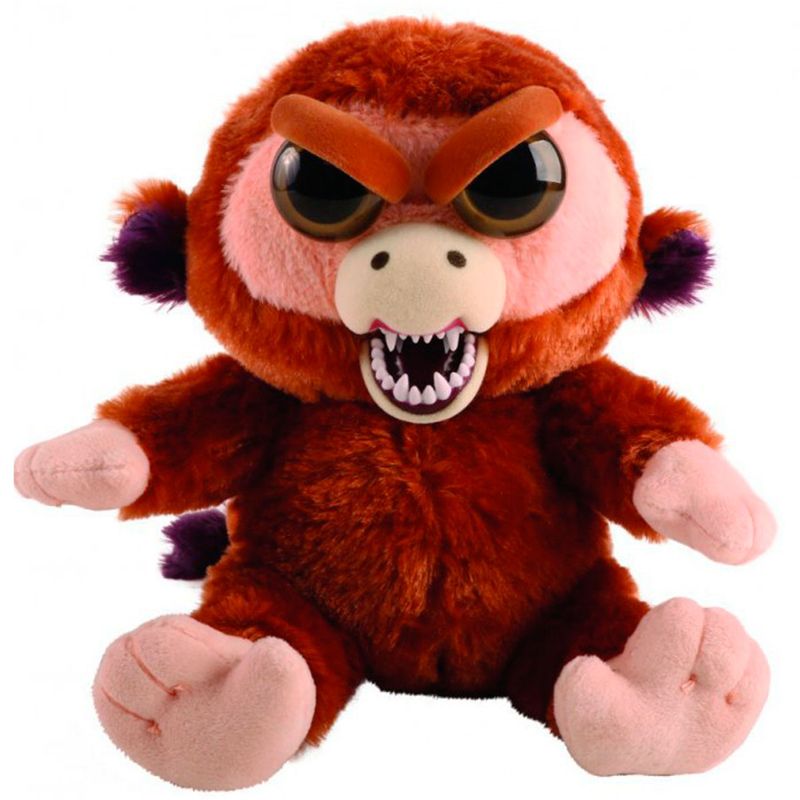Feisty-Pets-Peluche-Mono_1
