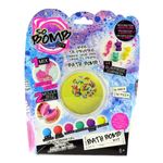 Kit-Bomba-de-Baño-Sunshine