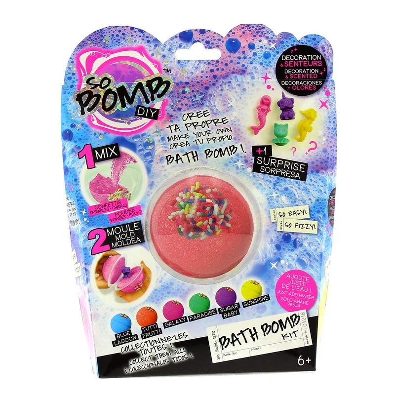 Kit-Bomba-de-Baño-Tutti-Frutti