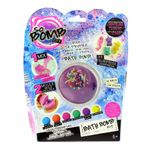 Kit-Bomba-de-Baño-Sugar-Baby