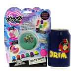 Kit-Bomba-de-Baño-Paradise_2