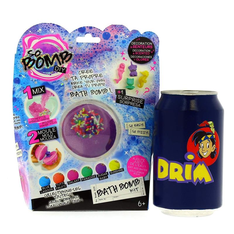Kit-Bomba-de-Baño-Sugar-Baby_2