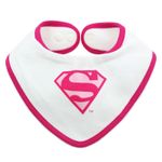 Bandana-Supergirl
