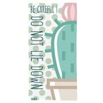 Toalla-de-Playa-Cactus