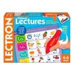 Lectron-Primeres-Lectures-en-Catalan