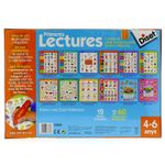 Lectron-Primeres-Lectures-en-Catalan_2