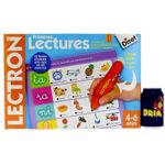 Lectron-Primeres-Lectures-en-Catalan_3