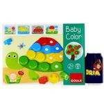 Baby-Color-20-Piezas_3