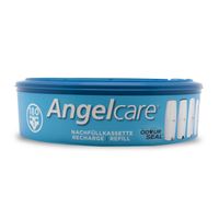 Recambio Para Contenedor Angel Care 1 unidad