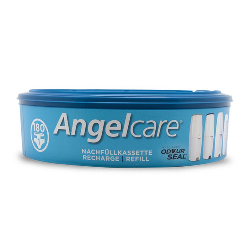 Recambio-Para-Contenedor-Angel-Care-1-unidad