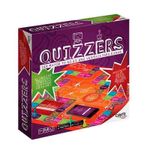 Juego-Quizzers-Preguntas-y-Respuestas