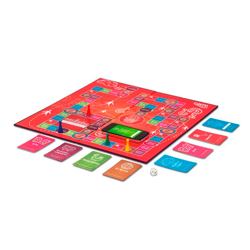 Juego-Quizzers-Preguntas-y-Respuestas_1
