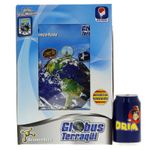 Globo-Terrestre_2