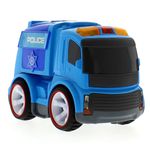 Coche-R-C-Infantil-Policia_1