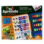Yo-Aprendo-a-Contar