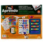 Yo-Aprendo-a-Contar_1