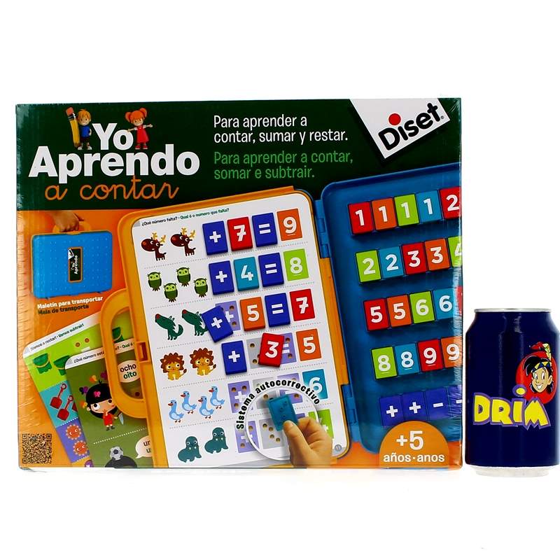 Yo-Aprendo-a-Contar_2