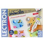 Lectron-Lapiz-Baby-Animales