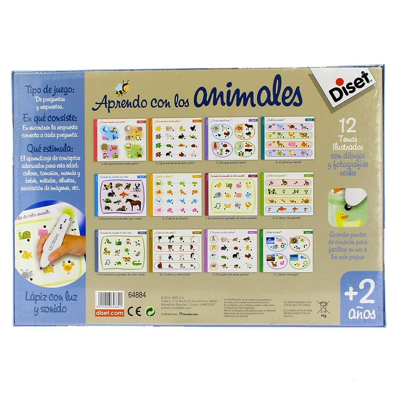 Lectron-Lapiz-Baby-Animales_1