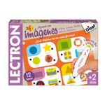 Lectron-Lapiz-Aprendo-con-Imagenes