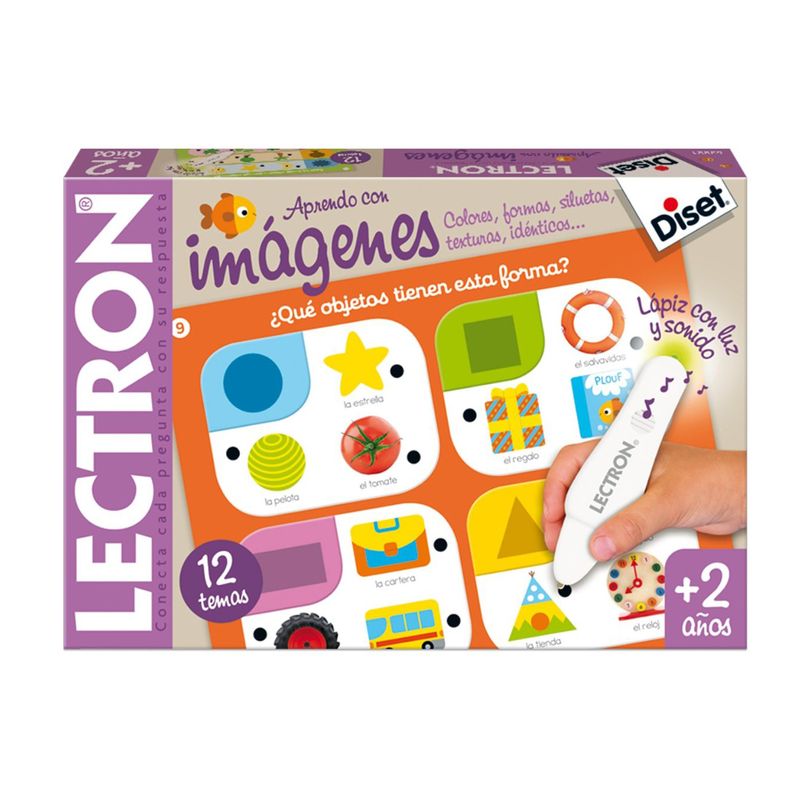 Lectron-Lapiz-Aprendo-con-Imagenes