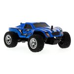 Coche-Land-Monster-R-C-Escala-1-24_1