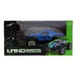 Coche-Land-Monster-R-C-Escala-1-24_2