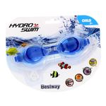 Gafas-de-Natacion-Infantiles-Azul_2