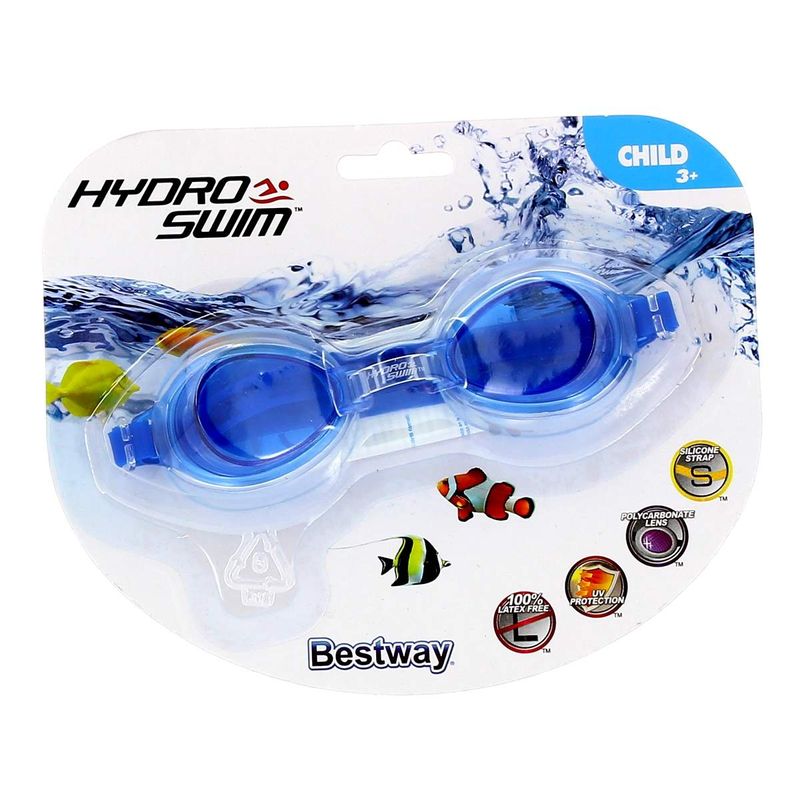 Gafas-de-Natacion-Infantiles-Azul_2