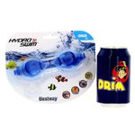Gafas-de-Natacion-Infantiles-Azul_4