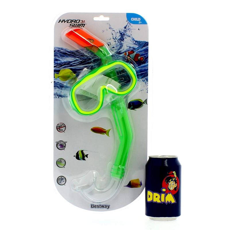 Set-de-Buceo-Infantil-Verde_3